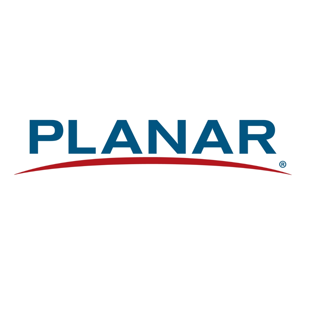 Planar